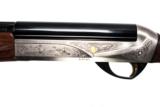 BENELLI LEGACY 28 GA USED GUN INV 183956 - 2 of 4