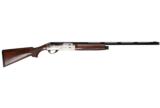 BENELLI LEGACY 28 GA USED GUN INV 183956 - 4 of 4