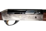 BENELLI LEGACY 28 GA USED GUN INV 183956 - 3 of 4