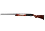 BROWNING GOLD HUNTER 12 GA USED GUN INV 183822 - 1 of 2