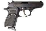 BERSA THUNDER 380 ACP USED GUN INV 183968 - 1 of 2