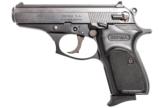 BERSA THUNDER 380 ACP USED GUN INV 183968 - 2 of 2