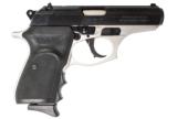 BERSA THUNDER 380 ACP USED GUN INV 184027 - 1 of 2