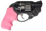 RUGER LCR 38 SPL +P USED GUN INV 183820 - 1 of 2