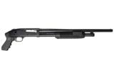 MOSSBERG 500 12 GA USED GUN INV 183791 - 2 of 2