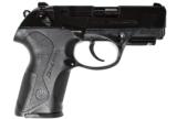 BERETTA PX4 STORM 9 MM USED GUN INV 183971 - 1 of 2