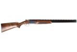BROWNING CITORI HUNTER 12 GA USED GUN INV 184233 - 2 of 2