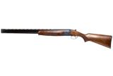 BROWNING CITORI HUNTER 12 GA USED GUN INV 184233 - 1 of 2