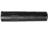AAC M4-2000 5.56MM CLASS 3 INV 1743 - 1 of 2