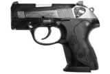 BERETTA PX4 STORM 9 MM USED GUN INV 184200 - 2 of 2