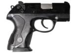 BERETTA PX4 STORM 9 MM USED GUN INV 184200 - 1 of 2