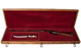 WINCHESTER 94 SESQUICENTENNIAL EDITION 38-55 USED GUN INV 181049 - 10 of 10