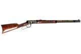 WINCHESTER 94 SESQUICENTENNIAL EDITION 38-55 USED GUN INV 181049 - 2 of 10