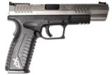 SPRINGFIELD ARMORY XDM 9 MM USED GUN INV 184203 - 1 of 2