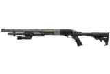 REMINGTON 870 EXPRESS 12 GA USED GUN INV 184329 - 1 of 2