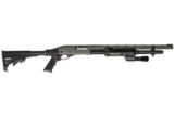 REMINGTON 870 EXPRESS 12 GA USED GUN INV 184329 - 2 of 2