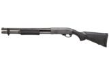 REMINGTON 870 12 GA USED GUN INV 184323 - 1 of 2