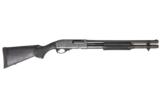 REMINGTON 870 12 GA USED GUN INV 184323 - 2 of 2