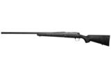 REMINGTON 700 SENDERO 300 WIN USED GUN INV 184286 - 1 of 2