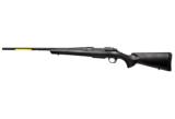 BROWNING A-BOLT III 308 WIN USED GUN INV 184289 - 1 of 2