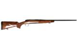 BROWNING X-BOLT MEDALLION LH 300 WSM USED GUN INV 184145 - 2 of 2