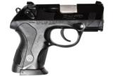 BERETTA PX4 STORM 9 MM USED GUN INV 184333 - 1 of 2