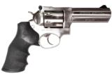RUGER GP100 327 FED MAG USED GUN INV 184337 - 1 of 2
