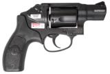 SMITH & WESSON M&P BODYGUARD 38 SPL +P USED GUN INV 184288 - 1 of 2