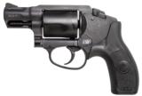 SMITH & WESSON M&P BODYGUARD 38 SPL +P USED GUN INV 184288 - 2 of 2