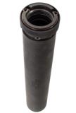 SILENCER CO SPECWAR 7.62 MM CLASS 3 INV 2812 - 2 of 2