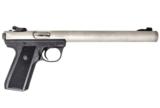 AAC AMPHIBIAN II .22/RUGER 22/45 22 LR CLASS 3 INV 2686 - 1 of 2