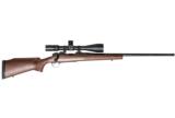 HILL COUNTRY RIFLES 300 WSM USED GUN INV 177830 - 2 of 8