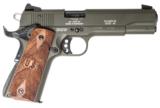 SIG SAUER 1911-22 22 LR USED GUN INV 184396 - 1 of 2