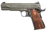 SIG SAUER 1911-22 22 LR USED GUN INV 184396 - 2 of 2