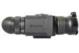 PULSAR CORE FHD50 OPTIC INV 66684 - 1 of 3 PULSAR CORE FHD50 OPTIC INV 66684 - 1 of 3