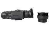 PULSAR CORE FHD50 OPTIC INV 66684 - 2 of 3 PULSAR CORE FHD50 OPTIC INV 66684 - 2 of 3
