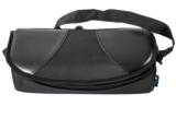 PULSAR CORE FHD50 OPTIC INV 66684 - 3 of 3 PULSAR CORE FHD50 OPTIC INV 66684 - 3 of 3