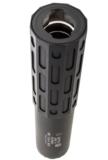 GEMTECH TRILOGY 22 LR/ 45 ACP/ 7.62 MM CLASS 3 INV 66459 & 66460 & 66461 - 7 of 8