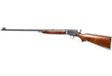 WINCHESTER 63 22 LR USED GUN INV 179420 - 1 of 2