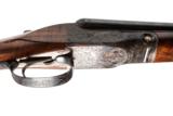 WINCHESTER PARKER 20 GA USED GUN INV 178256 - 4 of 5