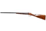 WINCHESTER PARKER 20 GA USED GUN INV 178256 - 1 of 5