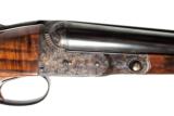 WINCHESTER PARKER 20 GA USED GUN INV 178256 - 3 of 5