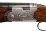 BERETTA 687 SILVER PIGEON II SPORTING 12 GA USED GUN INV 184474 - 5 of 5