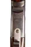 BERETTA 687 SILVER PIGEON II SPORTING 12 GA USED GUN INV 184474 - 4 of 5