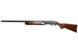 REMINGTON 1100 12 GA USED GUN INV 184510 - 1 of 2