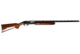 REMINGTON 1100 12 GA USED GUN INV 184510 - 2 of 2