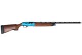 BERETTA A400XCEL 12 GA USED GUN INV 184503 - 2 of 2