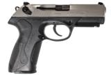 BERETTA PX4 STORM 9 MM USED GUN INV 184512 - 1 of 2