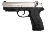BERETTA PX4 STORM 9 MM USED GUN INV 184512 - 2 of 2