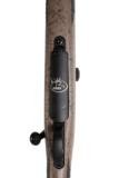 REMINGTON 700 XCR-II 257 WBY MAG USED GUN INV 184577 - 3 of 3